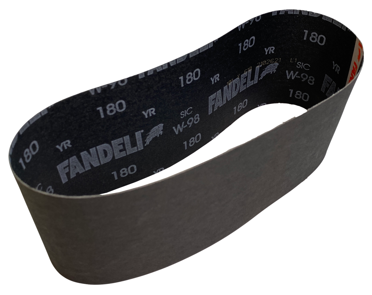 BALANCIN PARA GUILLOTINA