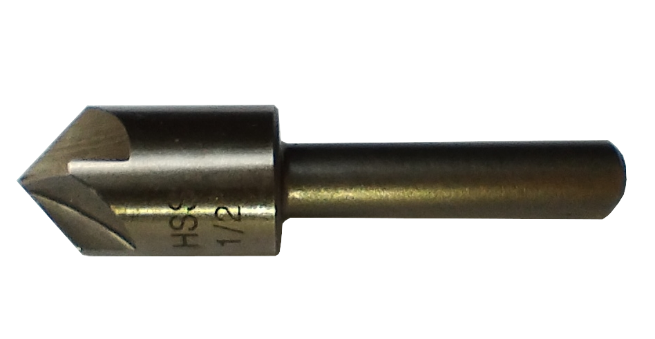 BALANCIN PARA GUILLOTINA