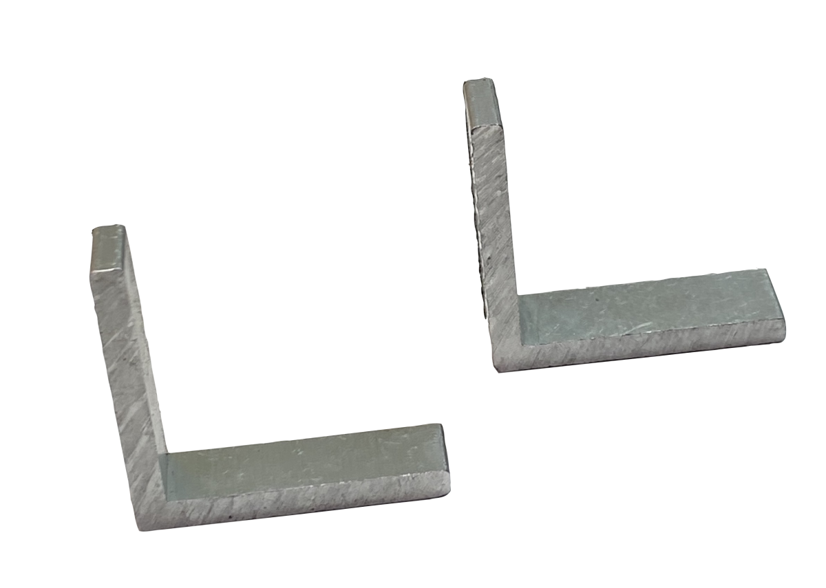 BALANCIN PARA GUILLOTINA