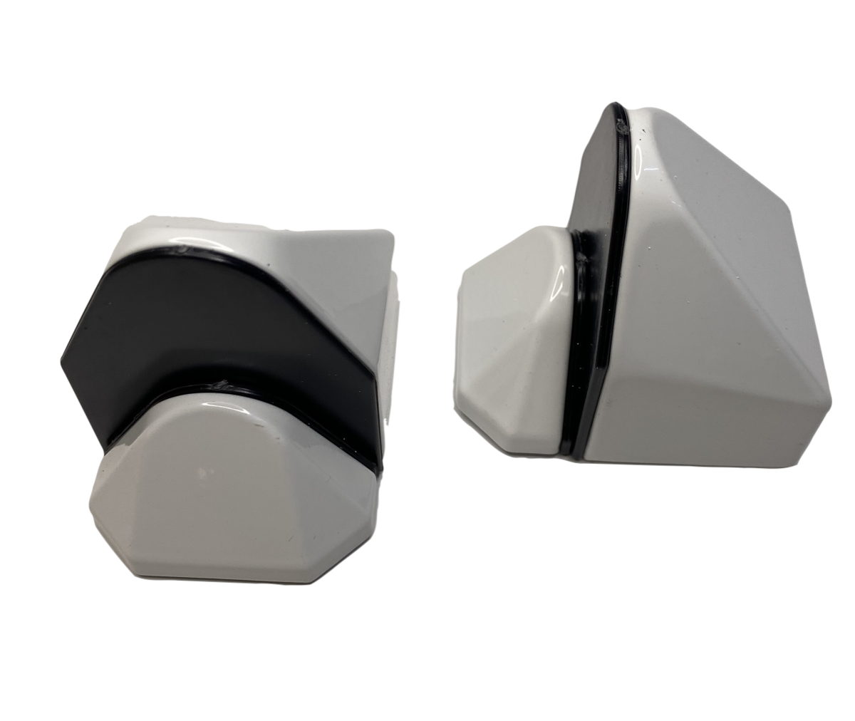 BALANCIN PARA GUILLOTINA