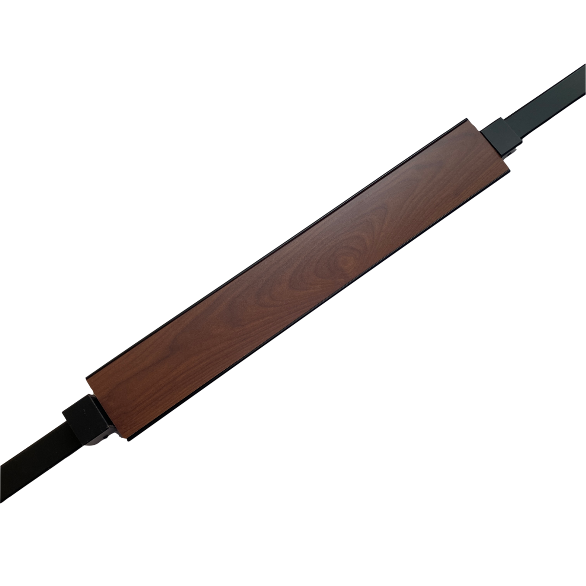 BALANCIN PARA GUILLOTINA