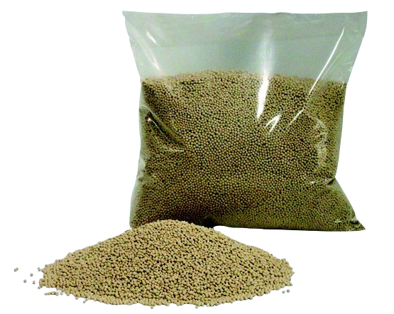 BALANCIN PARA GUILLOTINA