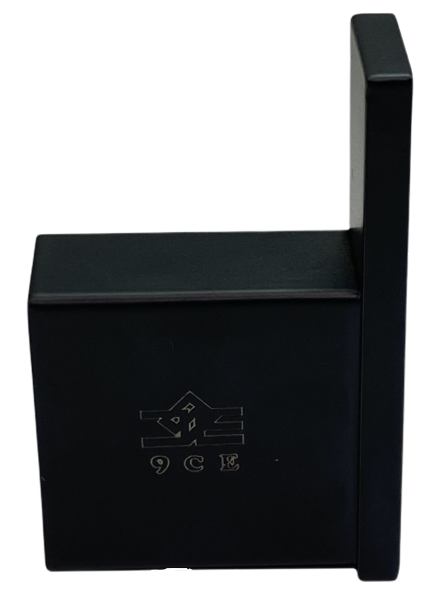 BALANCIN PARA GUILLOTINA