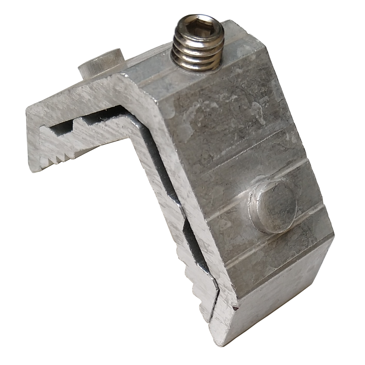 BALANCIN PARA GUILLOTINA