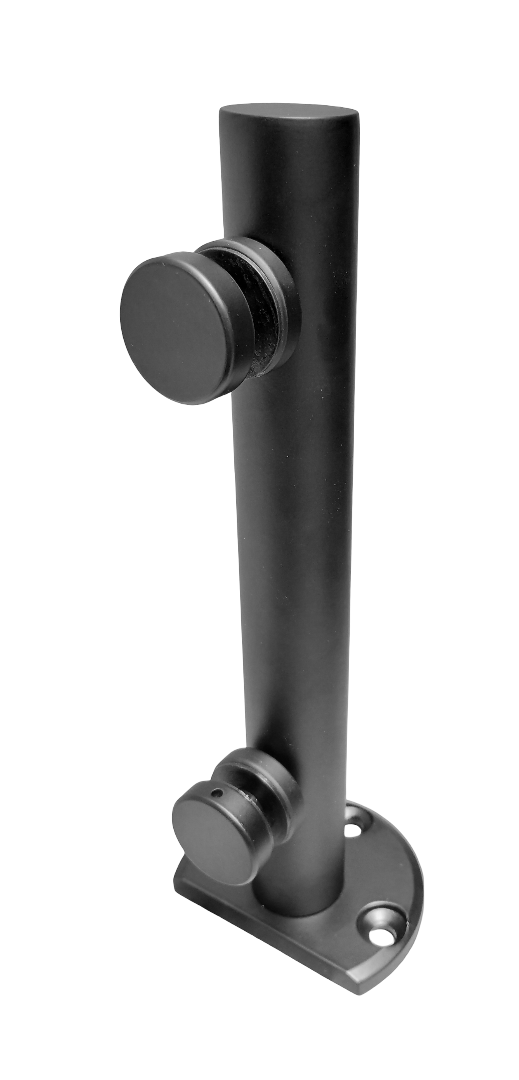 BALANCIN PARA GUILLOTINA