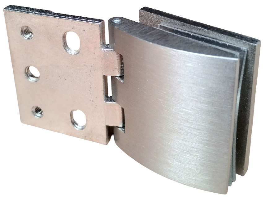 BALANCIN PARA GUILLOTINA