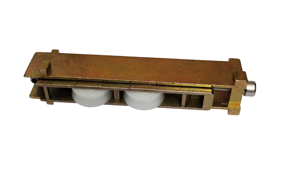 BRACKET SUELTO PARA BALANCIN