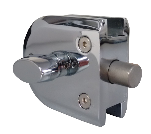 BALANCIN PARA GUILLOTINA