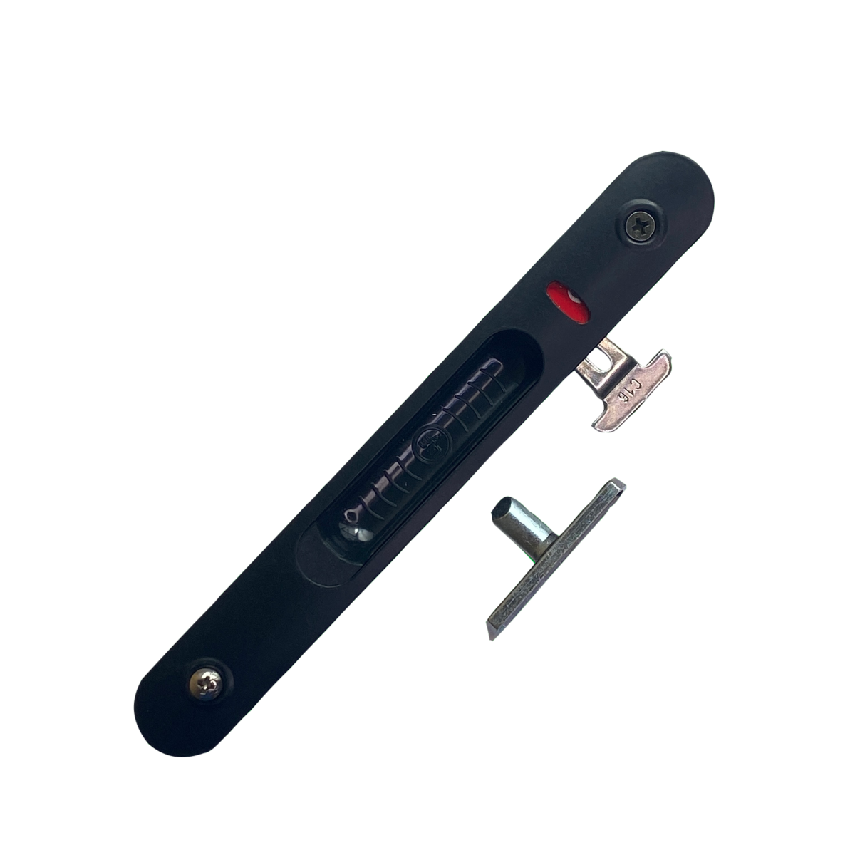 BALANCIN PARA GUILLOTINA