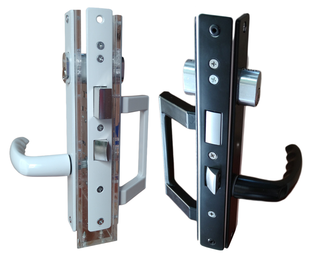 BALANCIN PARA GUILLOTINA