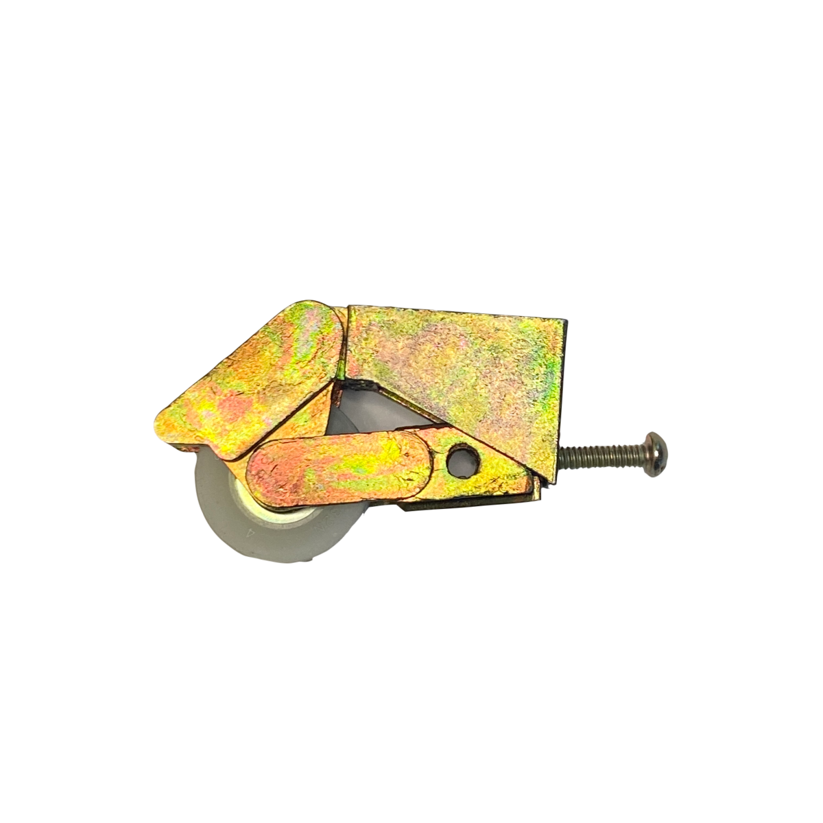 BALANCIN PARA GUILLOTINA