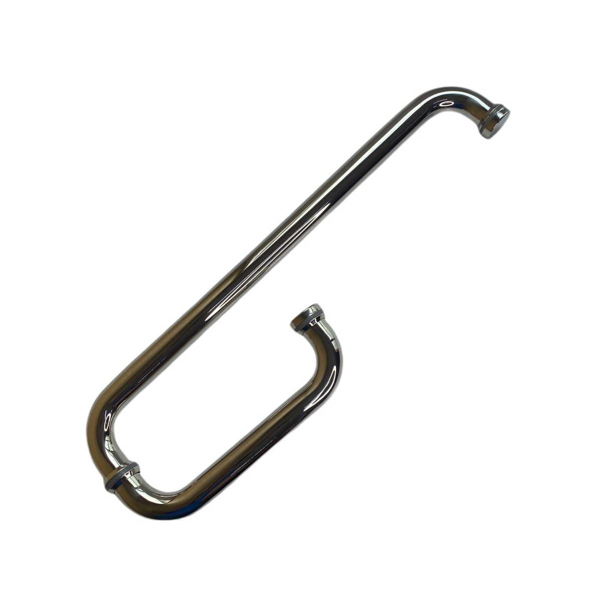 BALANCIN PARA GUILLOTINA