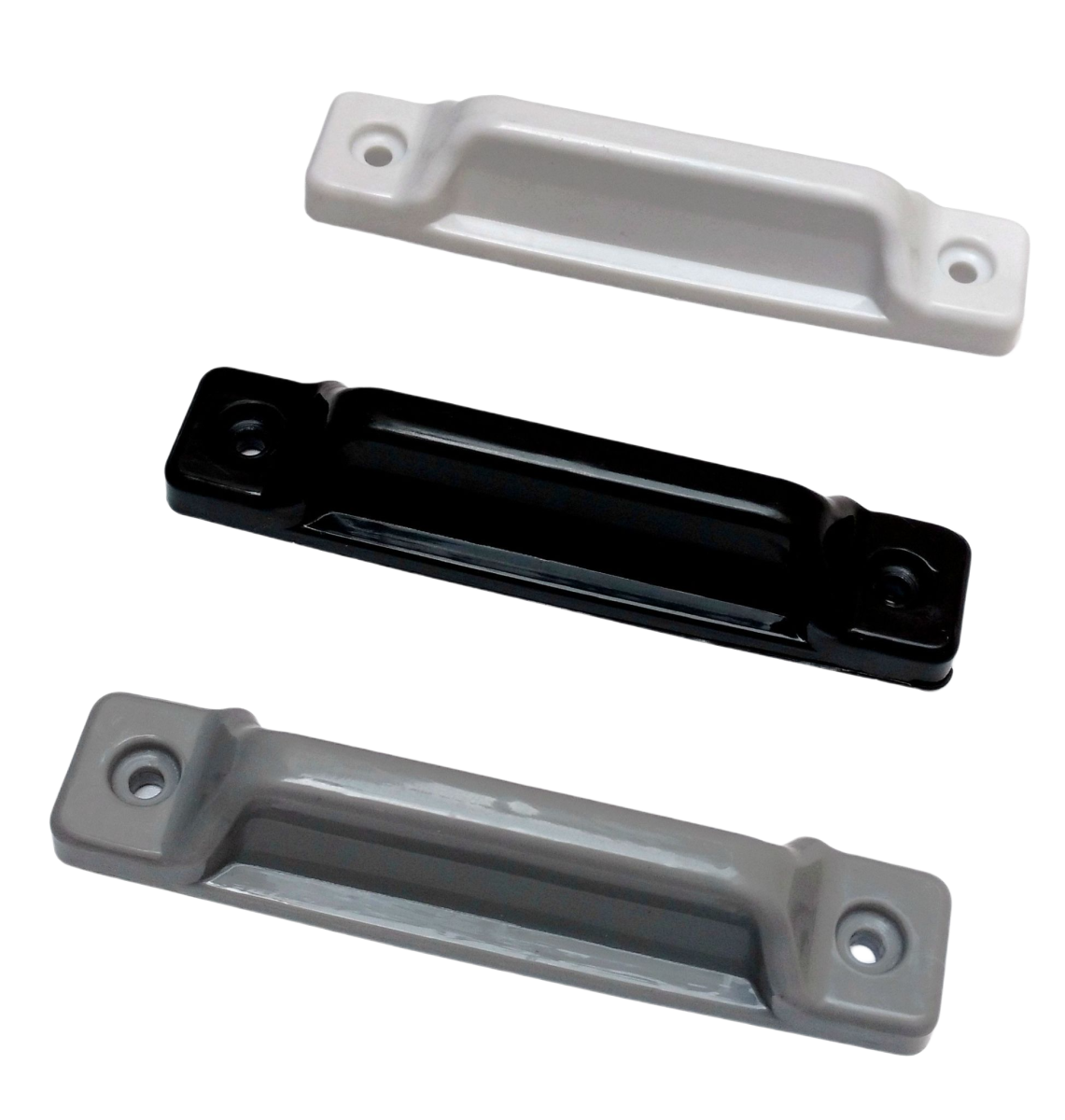 BALANCIN PARA GUILLOTINA