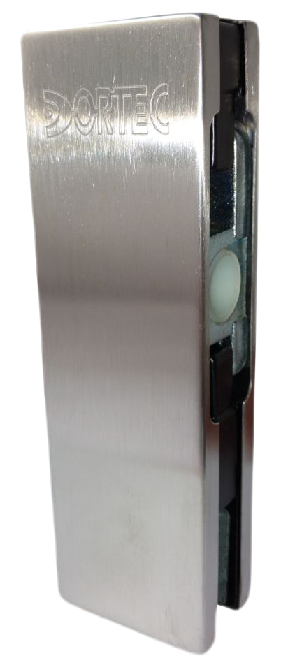 BALANCIN PARA GUILLOTINA