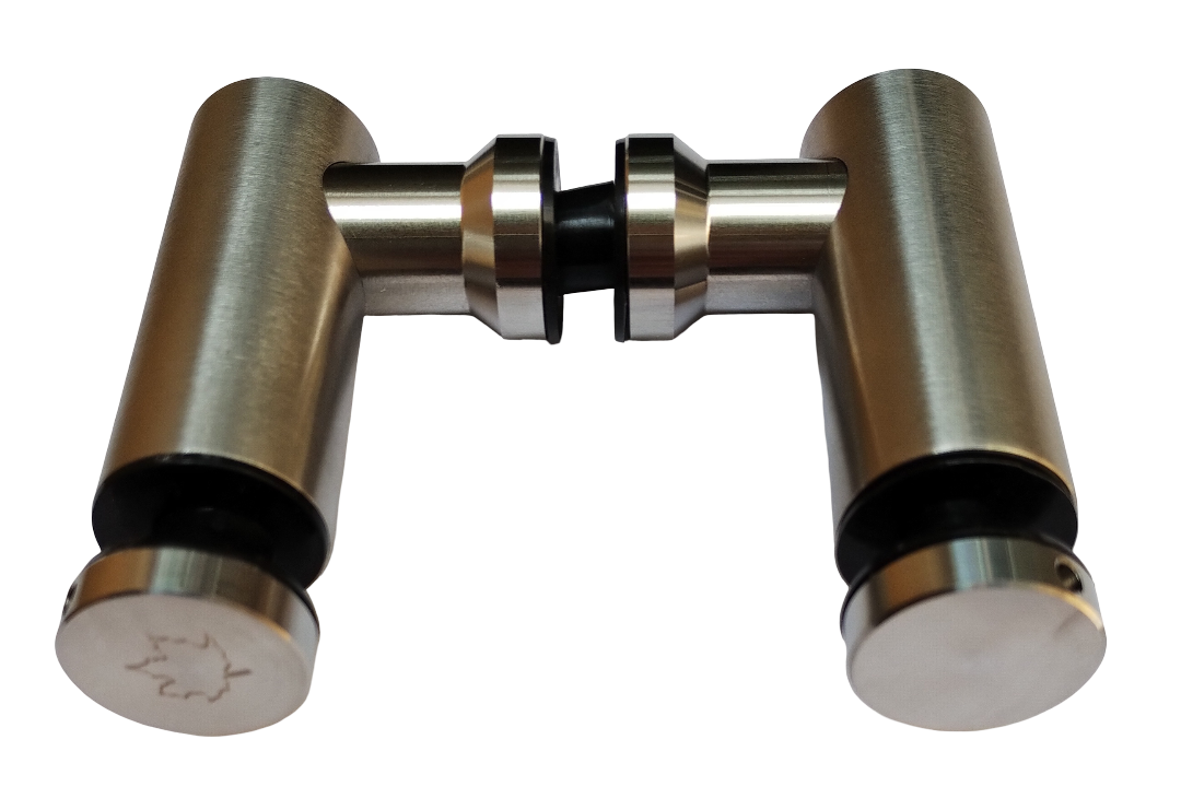 BALANCIN PARA GUILLOTINA