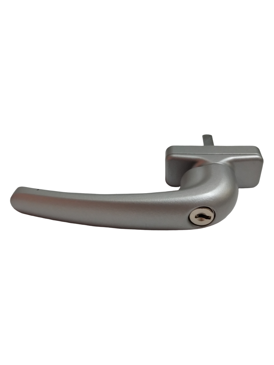 BALANCIN PARA GUILLOTINA