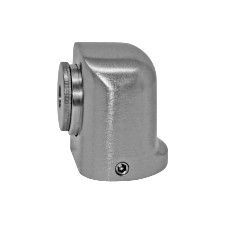 BALANCIN PARA GUILLOTINA