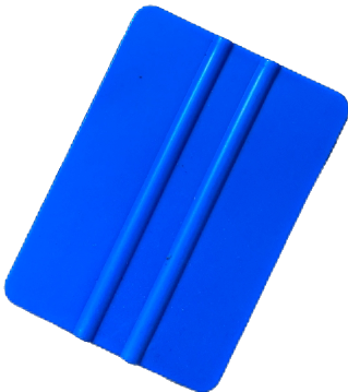 BALANCIN PARA GUILLOTINA