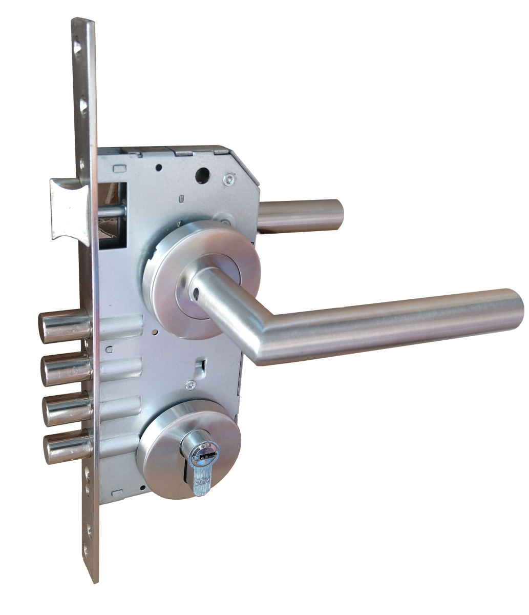 BALANCIN PARA GUILLOTINA