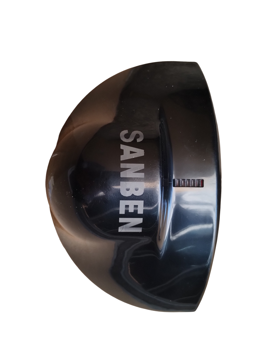 BALANCIN PARA GUILLOTINA