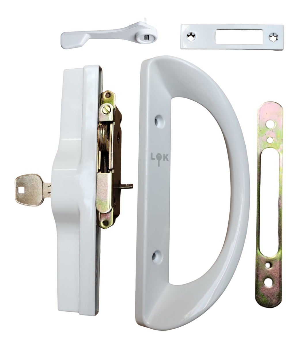 BALANCIN PARA GUILLOTINA