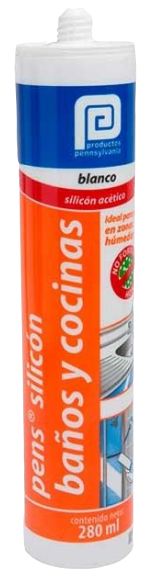 BALANCIN PARA GUILLOTINA