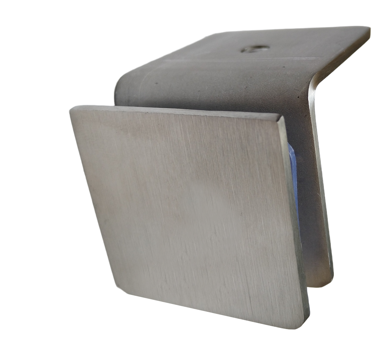 BALANCIN PARA GUILLOTINA