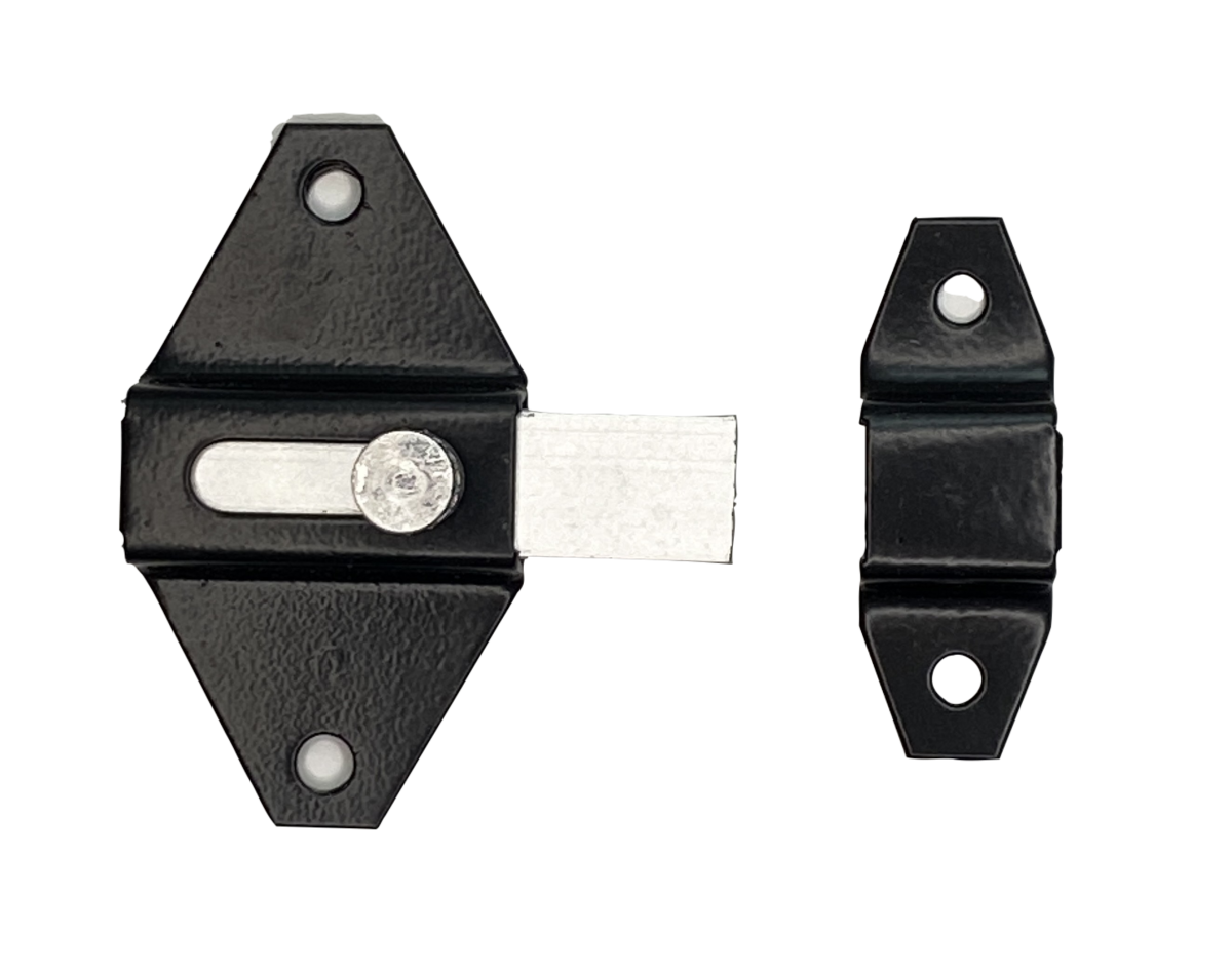 BALANCIN PARA GUILLOTINA