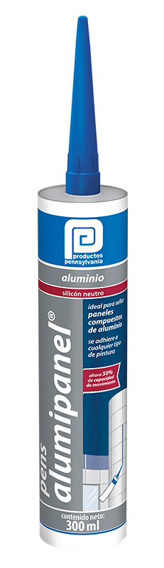 BALANCIN PARA GUILLOTINA