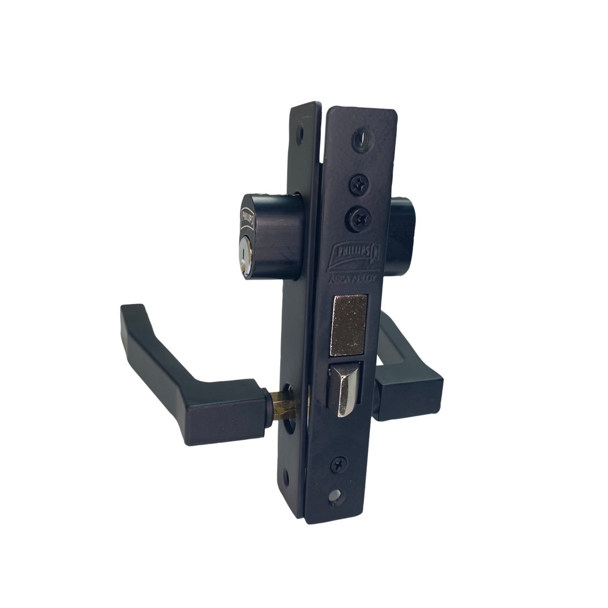 BALANCIN PARA GUILLOTINA