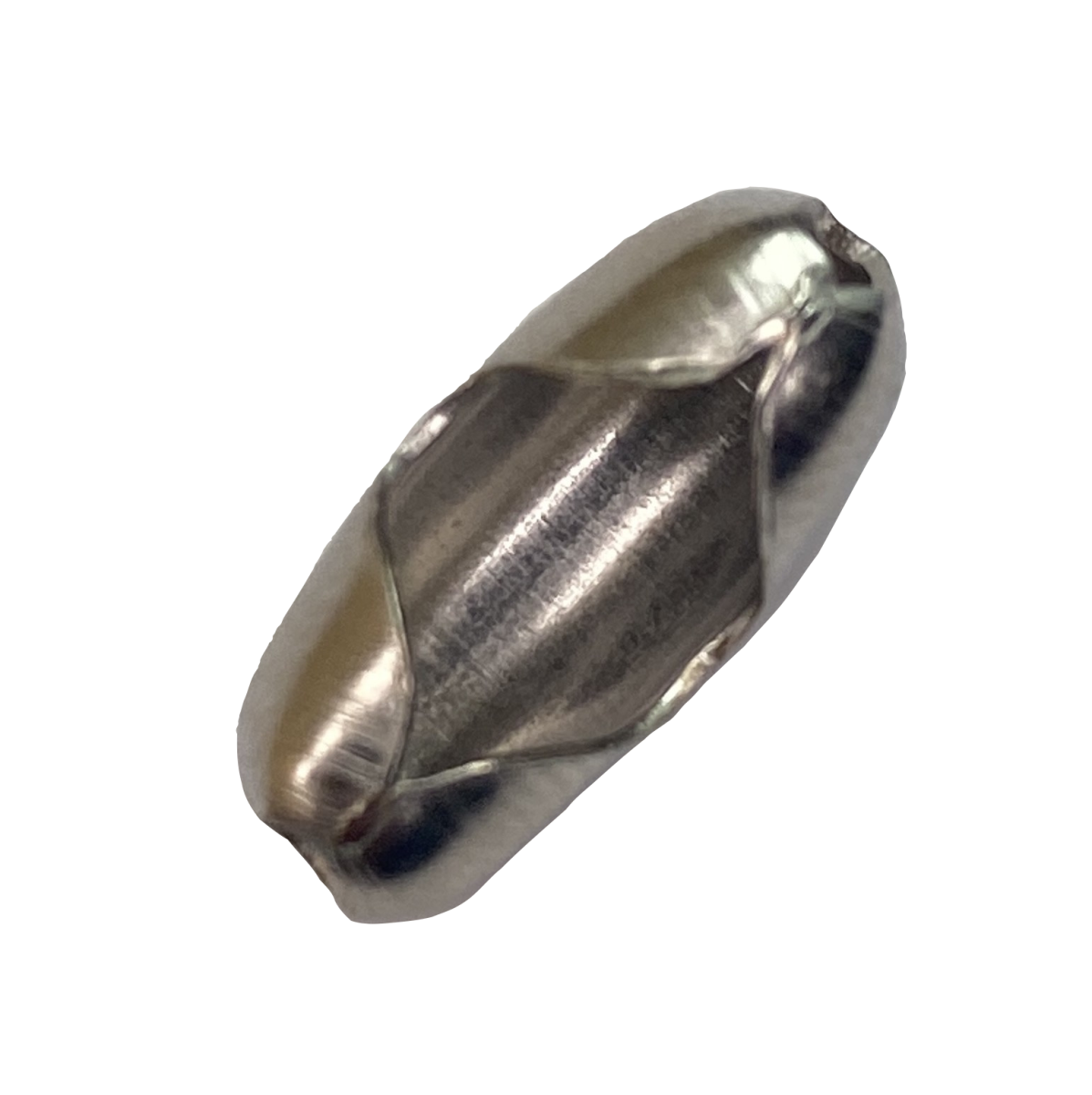 BALANCIN PARA GUILLOTINA