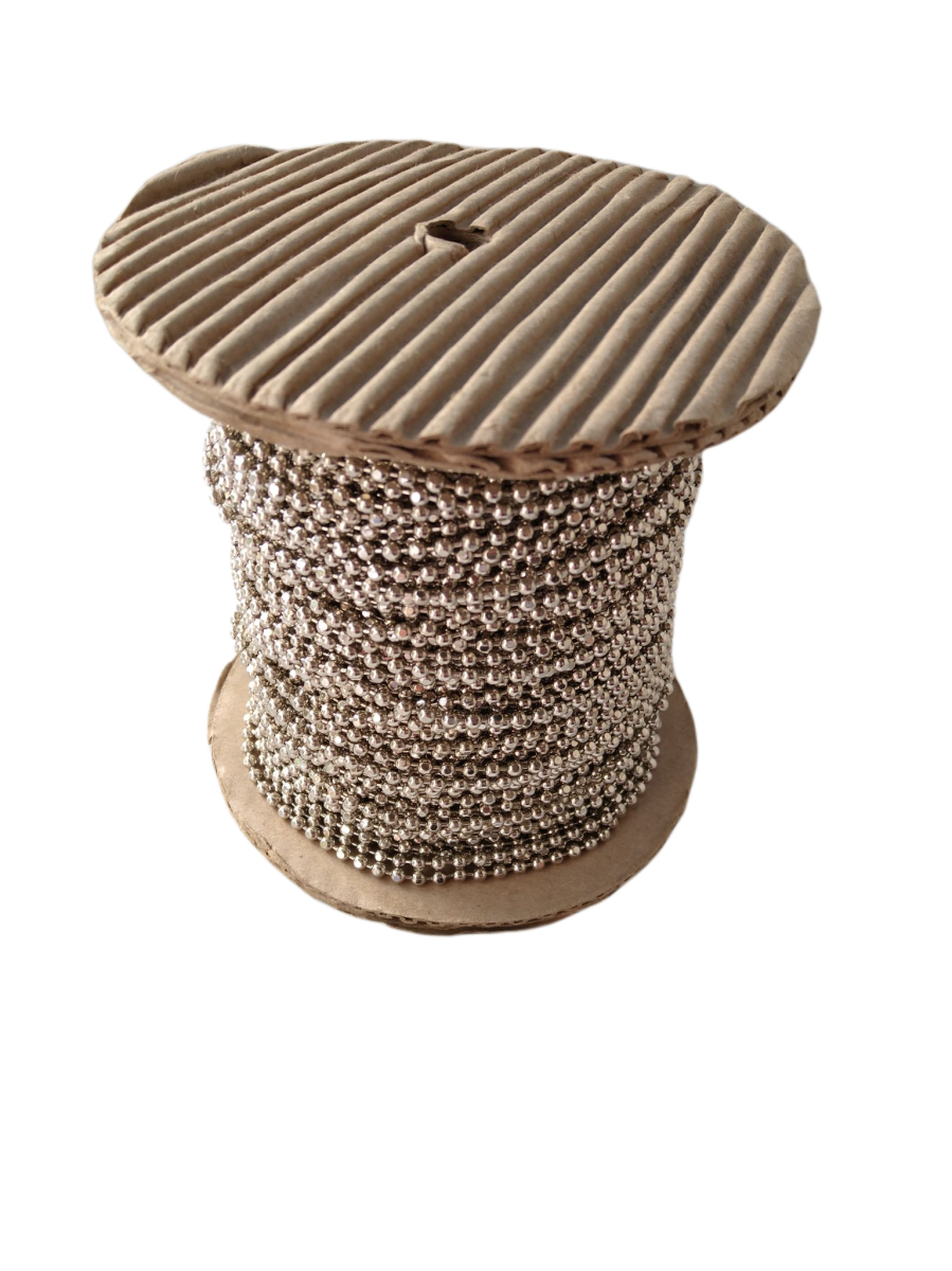 BALANCIN PARA GUILLOTINA