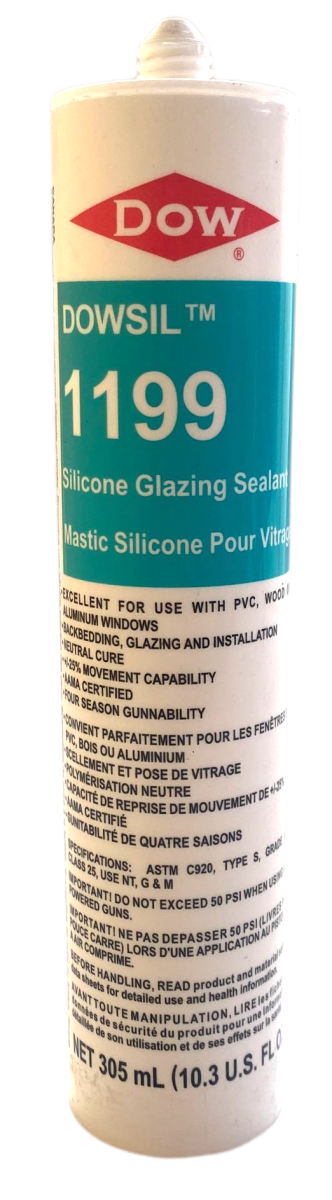 BALANCIN PARA GUILLOTINA