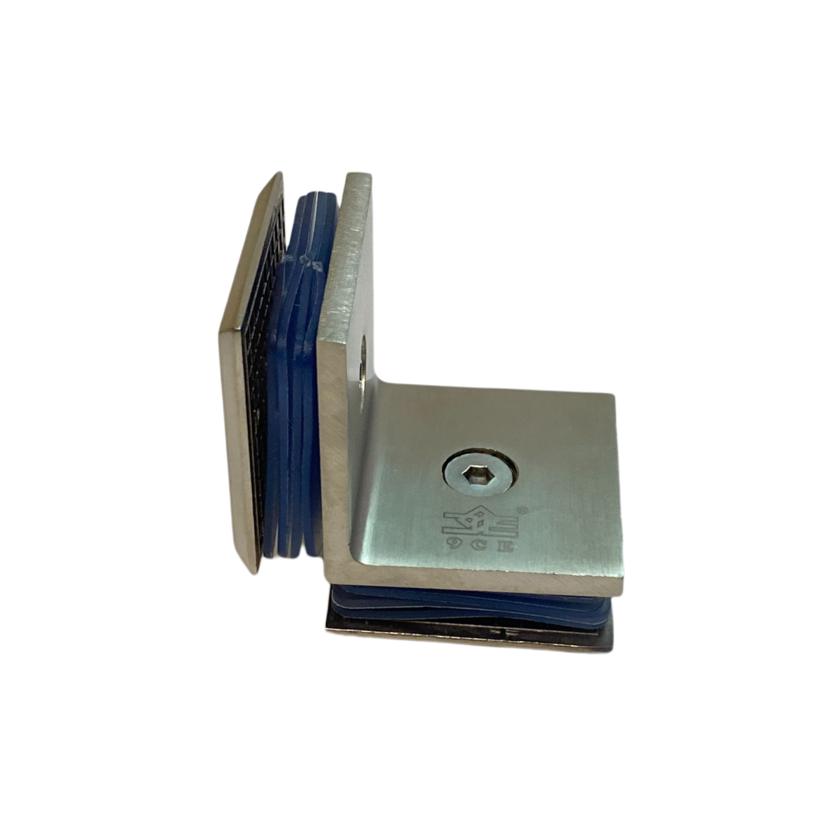 BALANCIN PARA GUILLOTINA