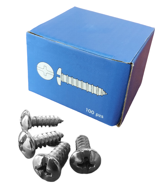 BALANCIN PARA GUILLOTINA