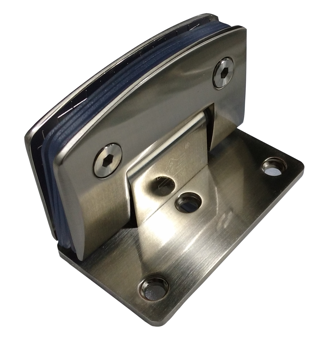 BALANCIN PARA GUILLOTINA