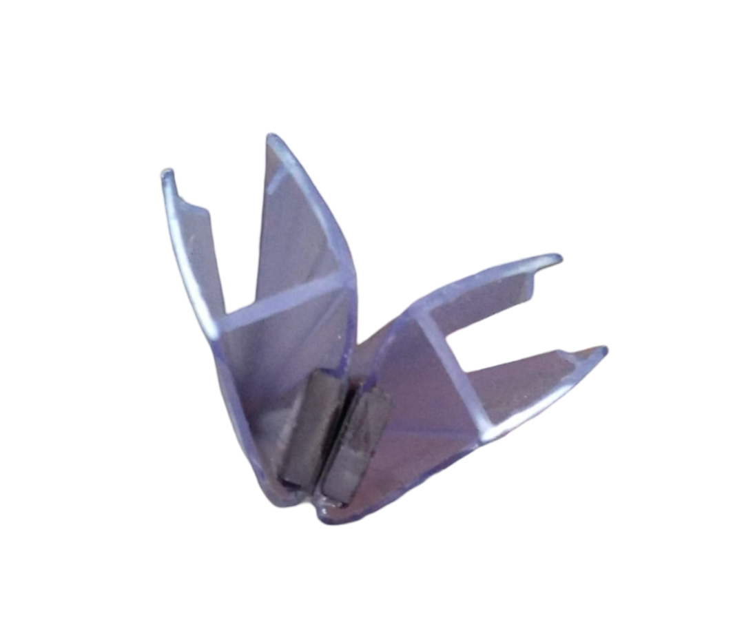 BALANCIN PARA GUILLOTINA