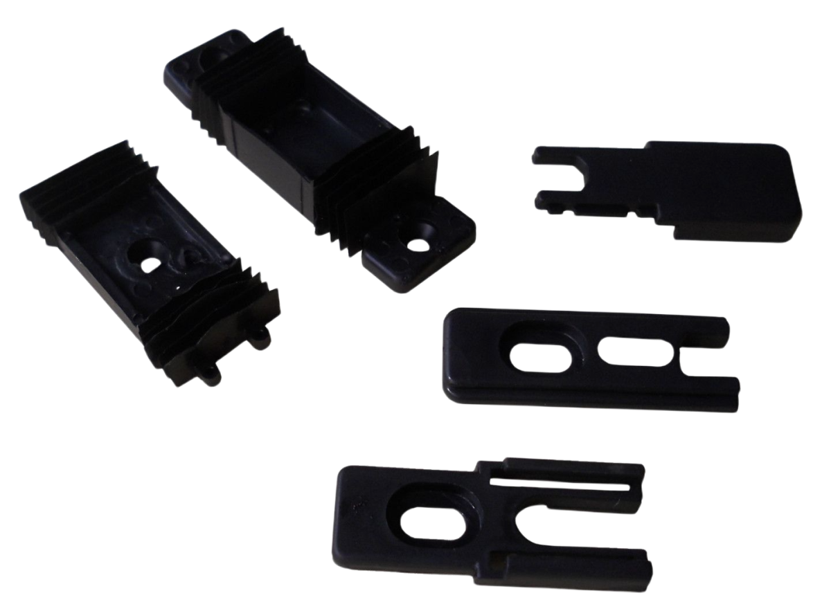 BALANCIN PARA GUILLOTINA