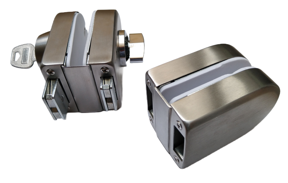 BALANCIN PARA GUILLOTINA