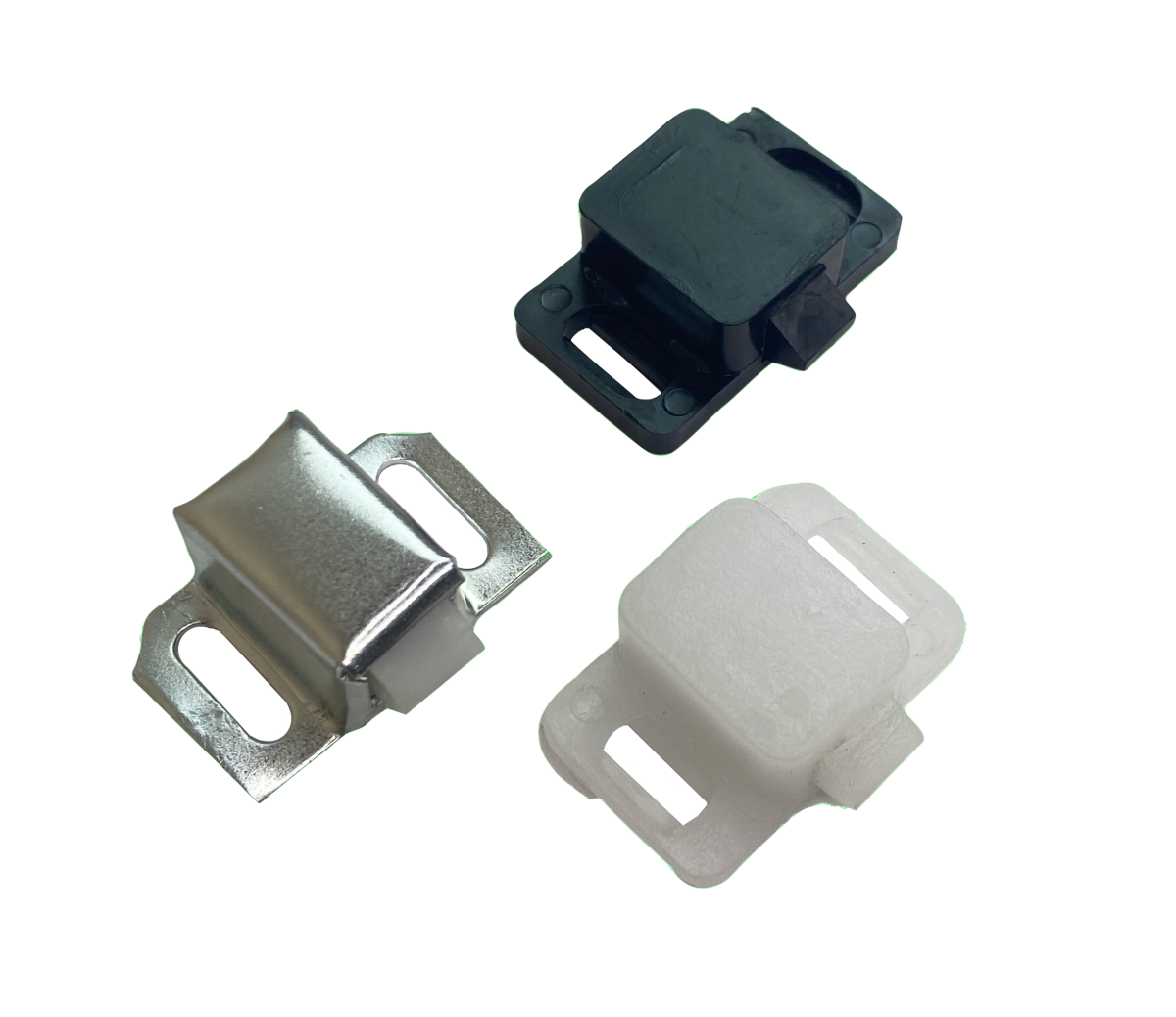 BALANCIN PARA GUILLOTINA