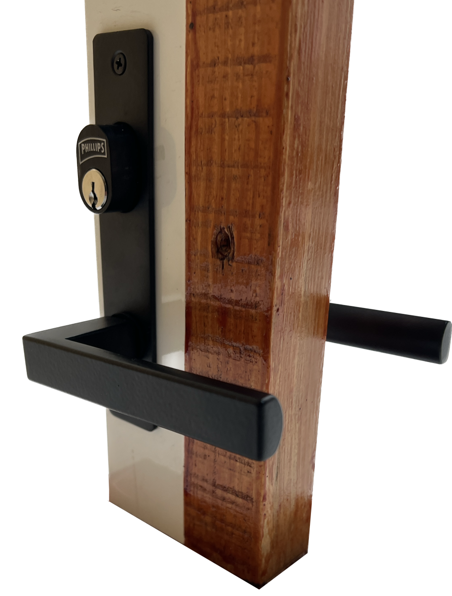 BALANCIN PARA GUILLOTINA