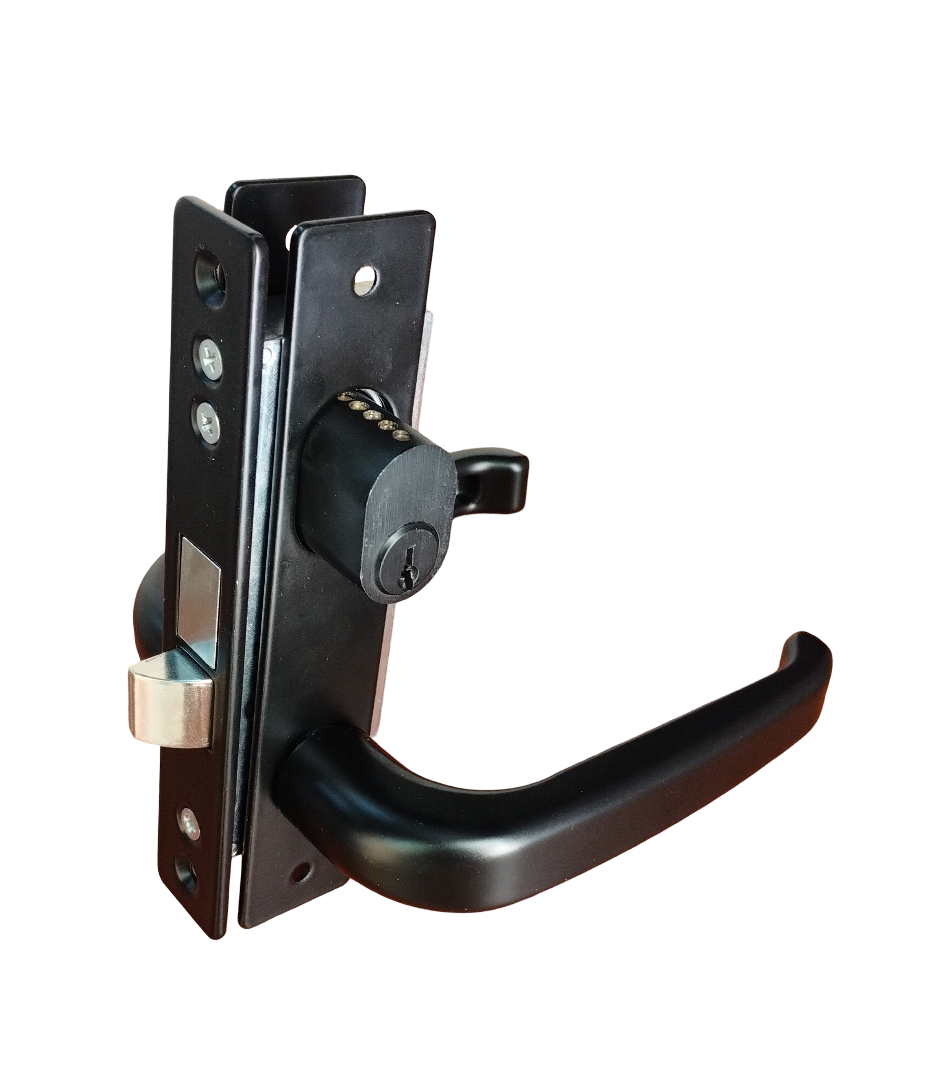 BRACKET SUELTO PARA BALANCIN