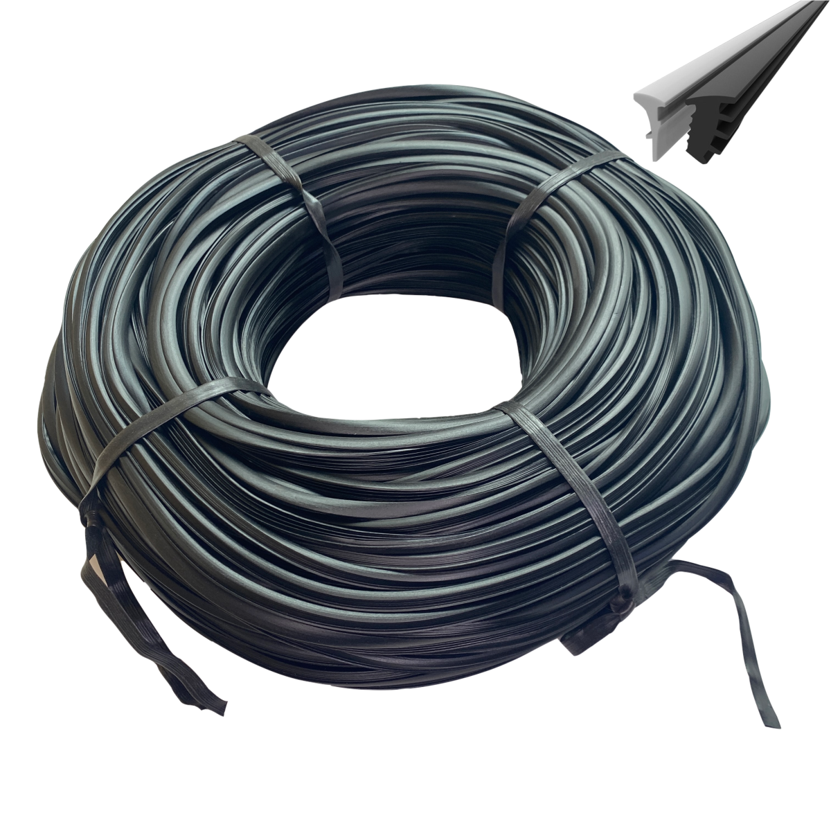 BALANCIN PARA GUILLOTINA