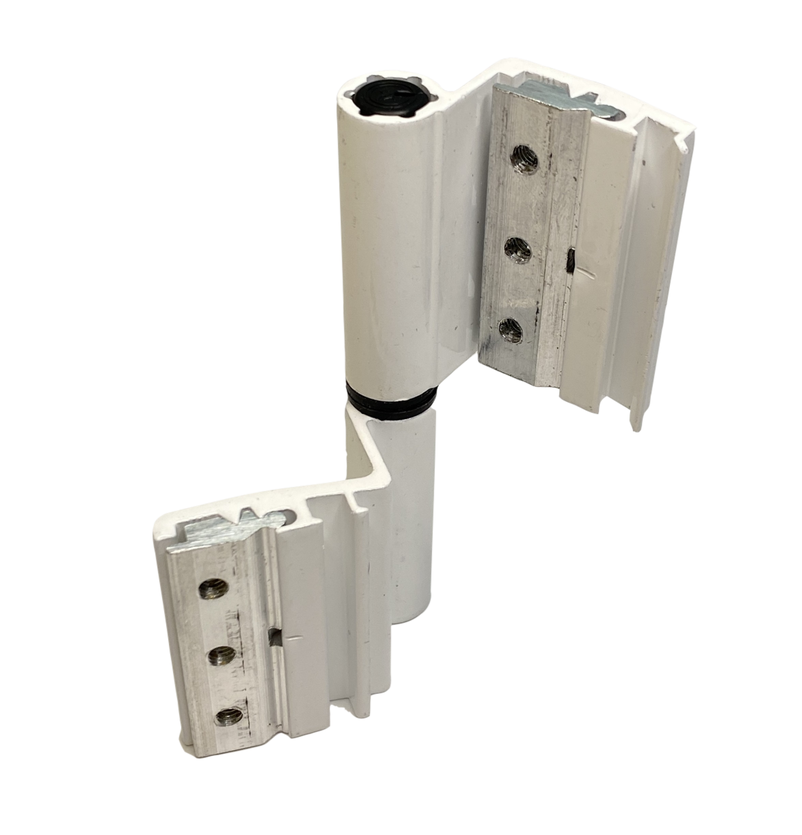 BRACKET SUELTO PARA BALANCIN