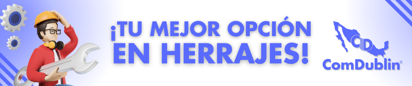 Promoción especial de temporada