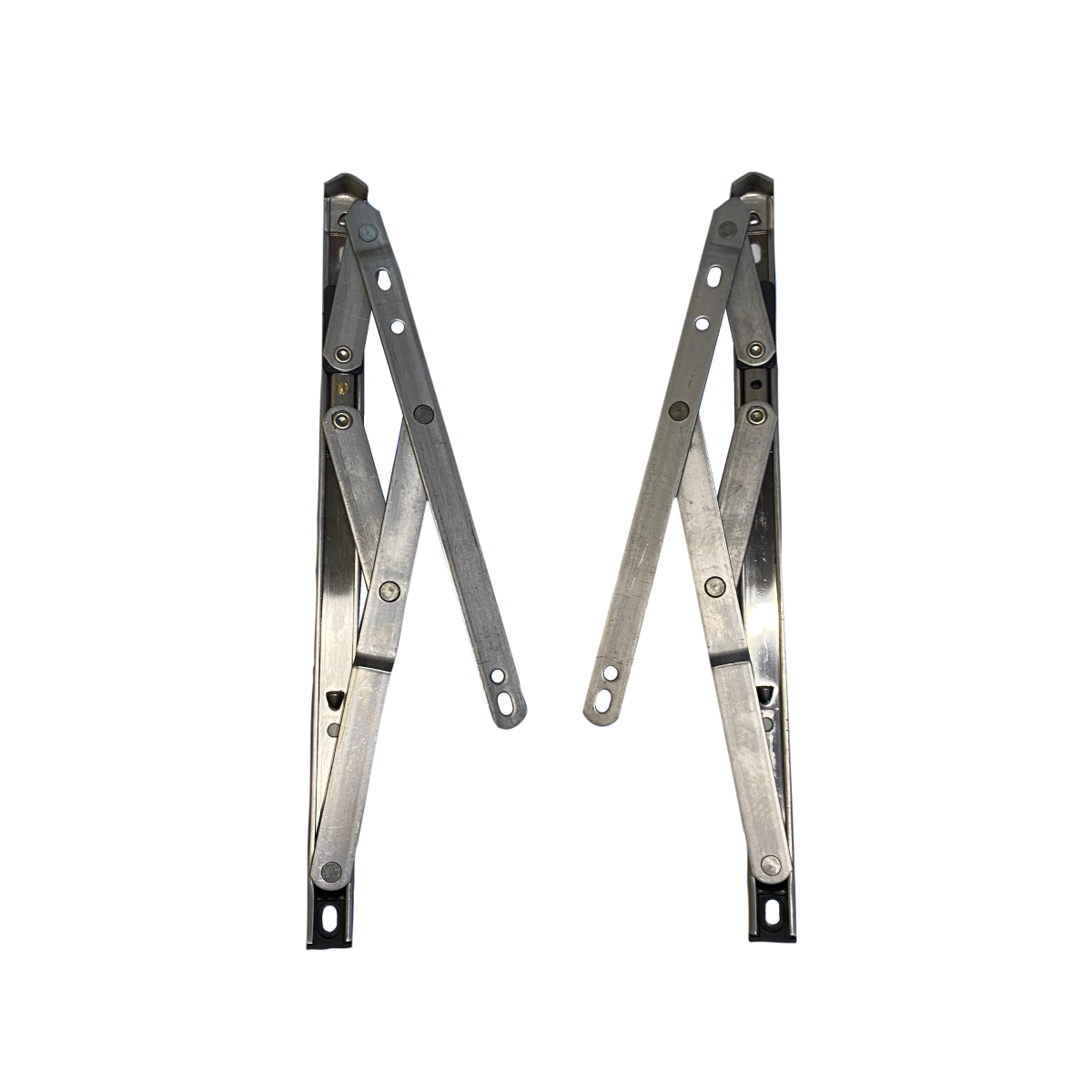 BALANCIN PARA GUILLOTINA