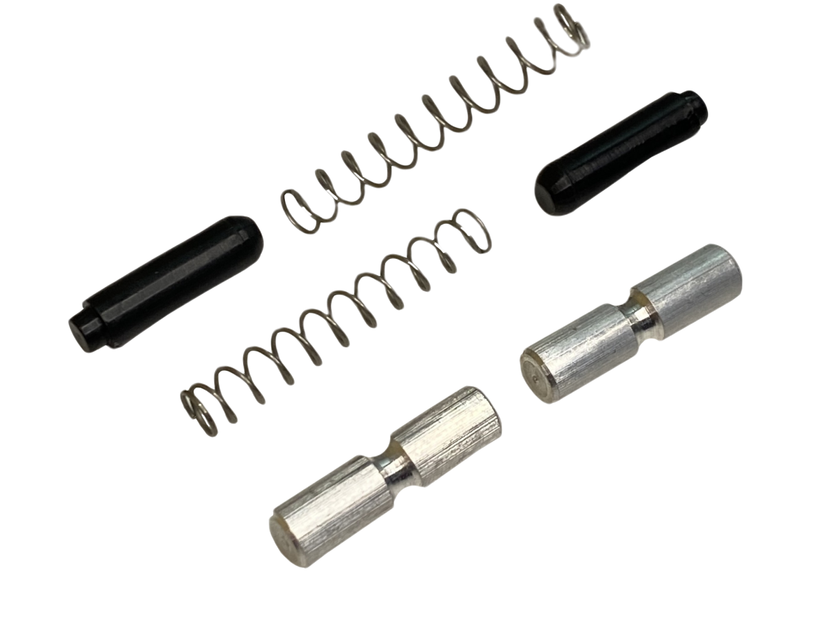 BALANCIN PARA GUILLOTINA