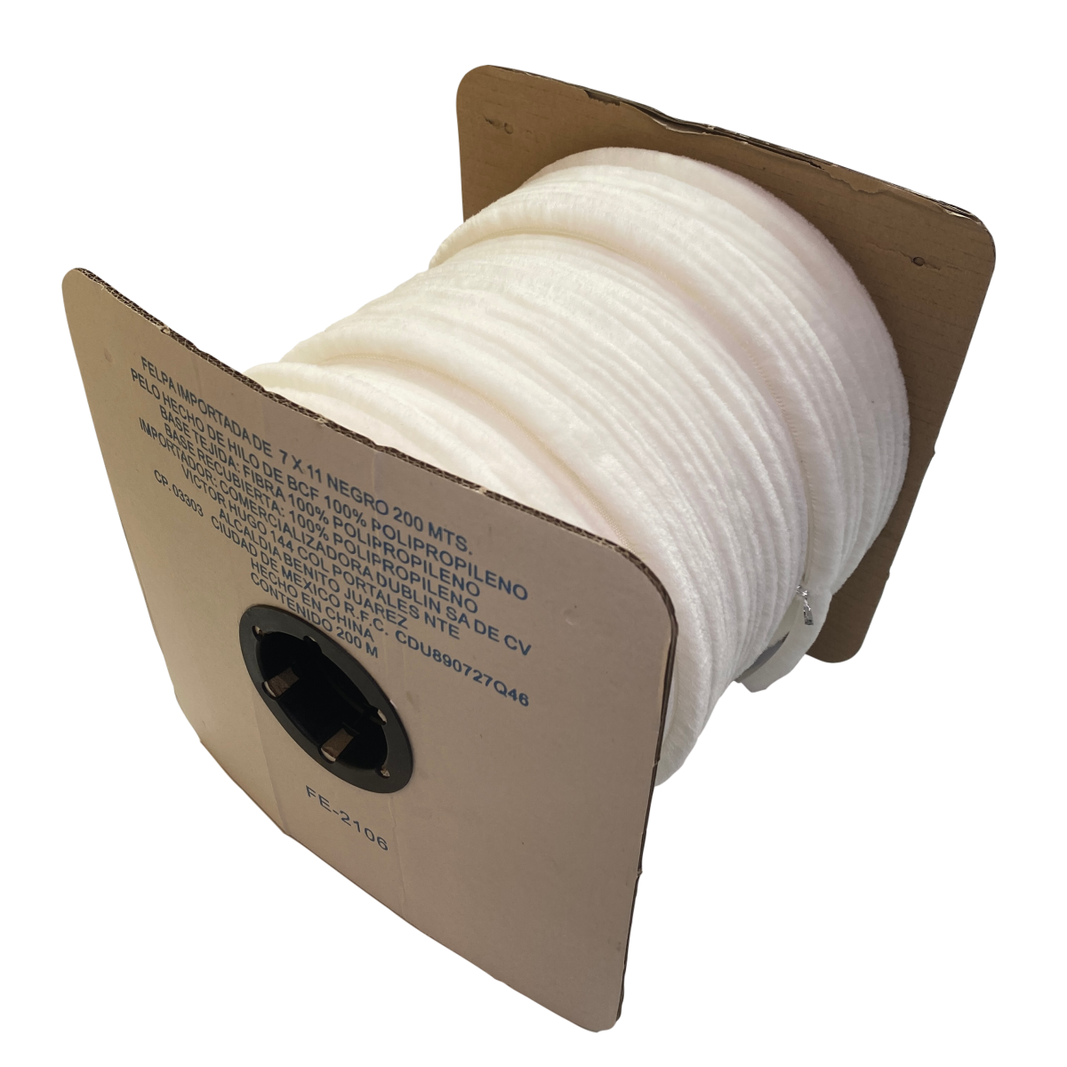 BALANCIN PARA GUILLOTINA