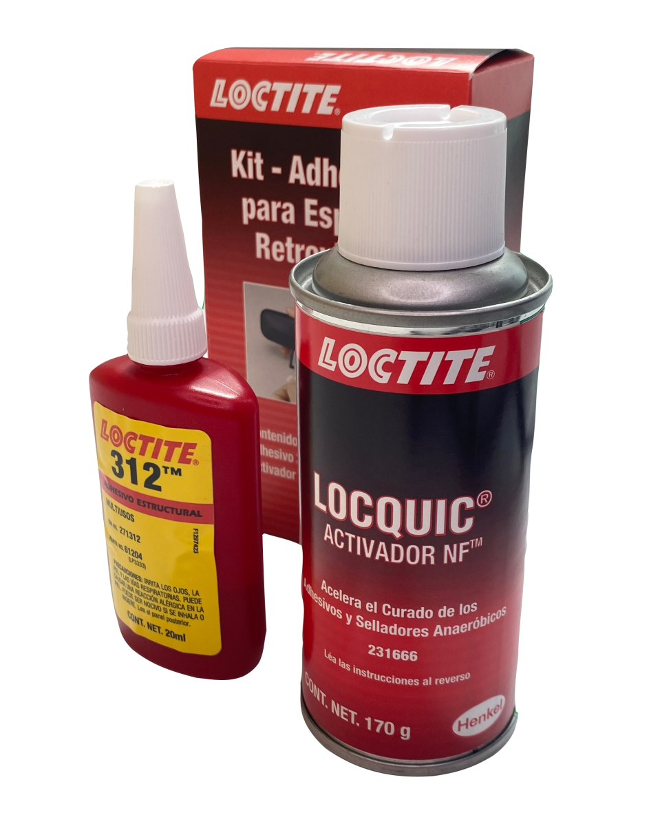 BALANCIN PARA GUILLOTINA