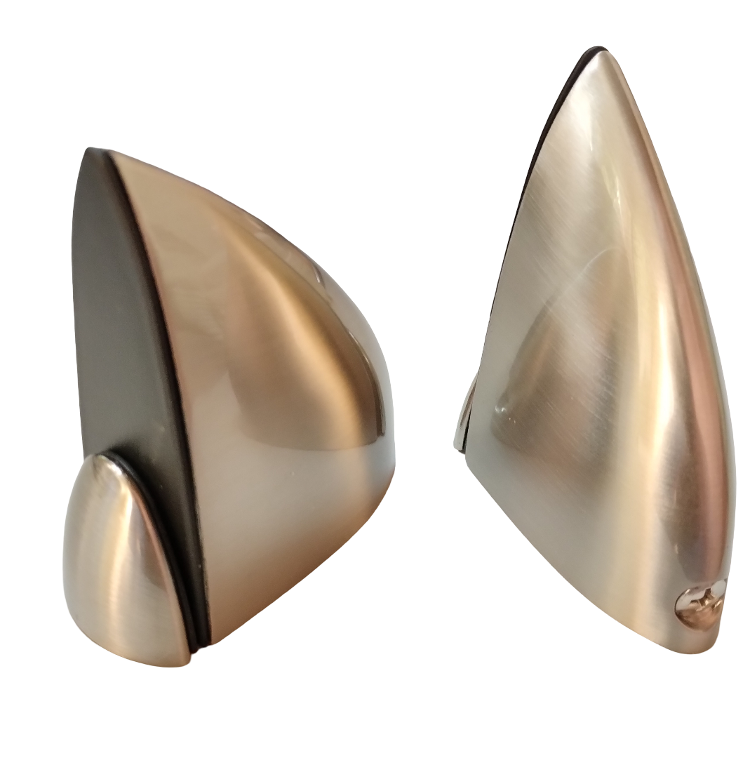 BALANCIN PARA GUILLOTINA